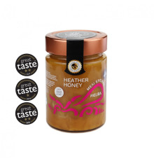 Melira Μέλι Ερείκης 450gr