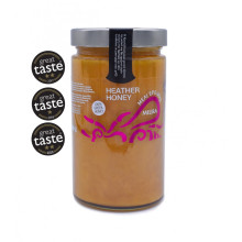 Melira Μέλι Ερείκης 900gr