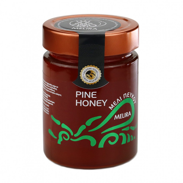 Melira Μέλι Πεύκου 900gr
