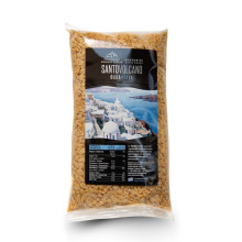 Nomikos Estate Φάβα Santovolcano Σαντορίνης 400gr