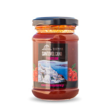 Nomikos Estate Σάλτσα Τομάτας Santovolcano 350gr