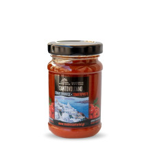 Nomikos Estate Τοματοπολτός Santovolcano 100gr