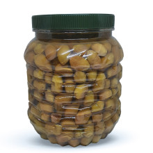 Olivitsa Πράσινες Ελιές Κυνουρίας Δοχείο Mammoth 5Kg