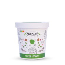 Pelian Lab Μούσλι Superfoods 60gr