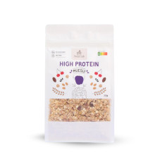 Pelian Lab Μούσλι High Protein 315gr
