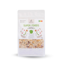 Pelian Lab Μούσλι Superfoods 315gr